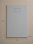 Brodzik prysznicowy prostokątny SMC Karbin OMI14090G 140x90x2,6 cm – Szary