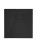 Brodzik prysznicowy prostokątny SMC Karbin OMI10080B 100x80x2,6 cm – Czarny