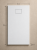 Brodzik prysznicowy prostokątny SMC Karbin OMI12080W 120x80x2,6 cm – Biały