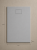 Brodzik prysznicowy prostokątny SMC Karbin OMI12090G 120x90x2,6 cm – Szary