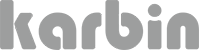Karbin - strona główna