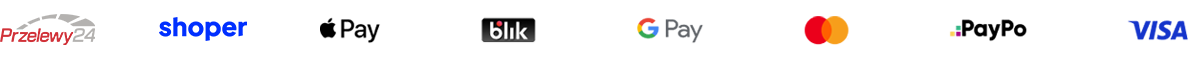 Płatności Shoper